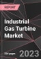 Industrial Gas Turbine Market Report - Market Analysis, Size, Share, Growth, Outlook - Industry Trends and Forecast to 2028 - Product Thumbnail Image