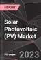 Solar Photovoltaic (PV) Market - Growth, Trends, and Forecast (Outlook to 2028) - Product Thumbnail Image