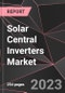 Solar Central Inverters Market Report - Market Analysis, Size, Share, Growth, Outlook - Industry Trends and Forecast to 2028 - Product Thumbnail Image