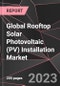 Global Rooftop Solar Photovoltaic (PV) Installation Market Report - Market Analysis, Size, Share, Growth, Outlook - Industry Trends and Forecast to 2028 - Product Thumbnail Image