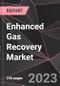 Enhanced Gas Recovery Market Report - Market Analysis, Size, Share, Growth, Outlook - Industry Trends and Forecast to 2028 - Product Thumbnail Image