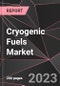 Cryogenic Fuels Market Report - Market Analysis, Size, Share, Growth, Outlook - Industry Trends and Forecast to 2028 - Product Thumbnail Image