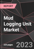 Mud Logging Unit Market Report - Market Analysis, Size, Share, Growth, Outlook - Industry Trends and Forecast to 2028- Product Image