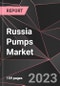 Russia Pumps Market Report - Market Analysis, Size, Share, Growth, Outlook - Industry Trends and Forecast to 2028 - Product Thumbnail Image