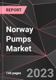 Norway Pumps Market Report - Market Analysis, Size, Share, Growth, Outlook - Industry Trends and Forecast to 2028- Product Image