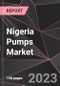 Nigeria Pumps Market Report - Market Analysis, Size, Share, Growth, Outlook - Industry Trends and Forecast to 2028 - Product Thumbnail Image