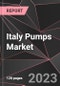 Italy Pumps Market Report - Market Analysis, Size, Share, Growth, Outlook - Industry Trends and Forecast to 2028 - Product Thumbnail Image