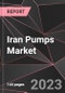 Iran Pumps Market Report - Market Analysis, Size, Share, Growth, Outlook - Industry Trends and Forecast to 2028 - Product Thumbnail Image