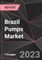 Brazil Pumps Market Report - Market Analysis, Size, Share, Growth, Outlook - Industry Trends and Forecast to 2028 - Product Thumbnail Image