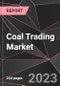 Coal Trading Market Report - Market Analysis, Size, Share, Growth, Outlook - Industry Trends and Forecast to 2028 - Product Thumbnail Image