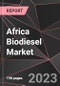 Africa Biodiesel Market Report - Market Analysis, Size, Share, Growth, Outlook - Industry Trends and Forecast to 2028 - Product Thumbnail Image