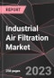 Industrial Air Filtration Market Report - Market Analysis, Size, Share, Growth, Outlook - Industry Trends and Forecast to 2028 - Product Thumbnail Image