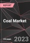 Coal Market Report - Market Analysis, Size, Share, Growth, Outlook - Industry Trends and Forecast to 2028 - Product Thumbnail Image