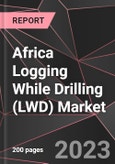 Africa Logging While Drilling (LWD) Market Report - Market Analysis, Size, Share, Growth, Outlook - Industry Trends and Forecast to 2028- Product Image
