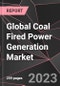 Global Coal Fired Power Generation Market Report - Market Analysis, Size, Share, Growth, Outlook - Industry Trends and Forecast to 2028 - Product Thumbnail Image