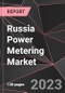 Russia Power Metering Market Report - Market Analysis, Size, Share, Growth, Outlook - Industry Trends and Forecast to 2028 - Product Thumbnail Image