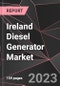 Ireland Diesel Generator Market Report - Market Analysis, Size, Share, Growth, Outlook - Industry Trends and Forecast to 2028 - Product Thumbnail Image