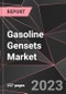 Gasoline Gensets Market Report - Market Analysis, Size, Share, Growth, Outlook - Industry Trends and Forecast to 2028 - Product Thumbnail Image