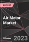 Air Motor Market Report - Market Analysis, Size, Share, Growth, Outlook - Industry Trends and Forecast to 2028 - Product Thumbnail Image