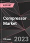 Compressor Market Report - Market Analysis, Size, Share, Growth, Outlook - Industry Trends and Forecast to 2028 - Product Thumbnail Image