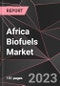 Africa Biofuels Market Report - Market Analysis, Size, Share, Growth, Outlook - Industry Trends and Forecast to 2028 - Product Thumbnail Image