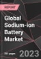 Global Sodium-ion Battery Market Report - Market Analysis, Size, Share, Growth, Outlook - Industry Trends and Forecast to 2028 - Product Thumbnail Image