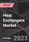 Heat Exchangers Market - Growth, Trends, and Forecast (Outlook to 2028) - Product Thumbnail Image