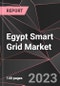 Egypt Smart Grid Market Report - Market Analysis, Size, Share, Growth, Outlook - Industry Trends and Forecast to 2028 - Product Thumbnail Image