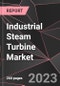 Industrial Steam Turbine Market Report - Market Analysis, Size, Share, Growth, Outlook - Industry Trends and Forecast to 2028 - Product Thumbnail Image