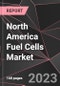 North America Fuel Cells Market Report - Market Analysis, Size, Share, Growth, Outlook - Industry Trends and Forecast to 2028 - Product Thumbnail Image