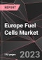 Europe Fuel Cells Market Report - Market Analysis, Size, Share, Growth, Outlook - Industry Trends and Forecast to 2028 - Product Thumbnail Image