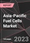 Asia-Pacific Fuel Cells Market Report - Market Size, Share, Growth, Outlook - Industry Trends and Forecast to 2028 - Product Thumbnail Image