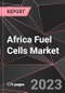 Africa Fuel Cells Market Report - Market Analysis, Size, Share, Growth, Outlook - Industry Trends and Forecast to 2028 - Product Thumbnail Image