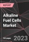 Alkaline Fuel Cells Market Report - Market Analysis, Size, Share, Growth, Outlook - Industry Trends and Forecast to 2028 - Product Thumbnail Image