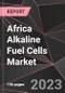 Africa Alkaline Fuel Cells Market Report - Market Analysis, Size, Share, Growth, Outlook - Industry Trends and Forecast to 2028 - Product Thumbnail Image