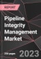 Pipeline Integrity Management Market Report - Market Analysis, Size, Share, Growth, Outlook - Industry Trends and Forecast to 2028 - Product Thumbnail Image