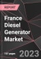 France Diesel Generator Market Report - Market Analysis, Size, Share, Growth, Outlook - Industry Trends and Forecast to 2028 - Product Thumbnail Image