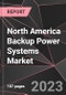 North America Backup Power Systems Market Report - Market Analysis, Size, Share, Growth, Outlook - Industry Trends and Forecast to 2028 - Product Thumbnail Image