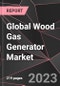 Global Wood Gas Generator Market Report - Market Analysis, Size, Share, Growth, Outlook - Industry Trends and Forecast to 2028 - Product Thumbnail Image