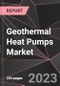 Geothermal Heat Pumps Market Report - Market Analysis, Size, Share, Growth, Outlook - Industry Trends and Forecast to 2028 - Product Thumbnail Image