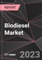 Biodiesel Market Report - Market Analysis, Size, Share, Growth, Outlook - Industry Trends and Forecast to 2028 - Product Thumbnail Image