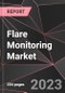 Flare Monitoring Market Report - Market Analysis, Size, Share, Growth, Outlook - Industry Trends and Forecast to 2028 - Product Thumbnail Image