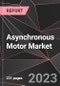 Asynchronous Motor Market Report - Market Analysis, Size, Share, Growth, Outlook - Industry Trends and Forecast to 2028 - Product Thumbnail Image