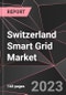 Switzerland Smart Grid Market Report - Market Analysis, Size, Share, Growth, Outlook - Industry Trends and Forecast to 2028 - Product Thumbnail Image