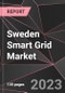 Sweden Smart Grid Market Report - Market Analysis, Size, Share, Growth, Outlook - Industry Trends and Forecast to 2028 - Product Thumbnail Image