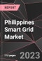 Philippines Smart Grid Market Report - Market Analysis, Size, Share, Growth, Outlook - Industry Trends and Forecast to 2028 - Product Thumbnail Image