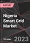 Nigeria Smart Grid Market Report - Market Analysis, Size, Share, Growth, Outlook - Industry Trends and Forecast to 2028 - Product Thumbnail Image