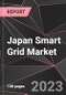 Japan Smart Grid Market Report - Market Analysis, Size, Share, Growth, Outlook - Industry Trends and Forecast to 2028 - Product Thumbnail Image