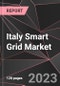 Italy Smart Grid Market Report - Market Analysis, Size, Share, Growth, Outlook - Industry Trends and Forecast to 2028 - Product Thumbnail Image