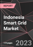 Indonesia Smart Grid Market Report - Market Analysis, Size, Share, Growth, Outlook - Industry Trends and Forecast to 2028- Product Image